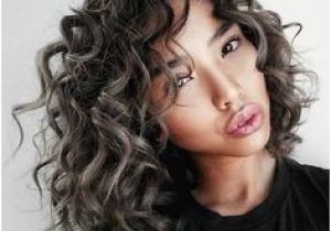 Curls Hairstyles for Night Out 150 Best Curly Hair Images On Pinterest