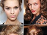 Curls Hairstyles for Night Out 4 New Year S Eve Hairstyles to Try Gorgeous Hair