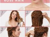 Curls Hairstyles for Night Out 84 Best Night Out Hair Inspiration Images