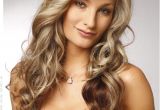 Curls Hairstyles for Oblong Face Shapes top 11 Long Hairstyles for Oval Faces are Right Here