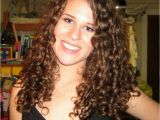 Curls Hairstyles for Party Girls Hairstyles for Parties Awesome Elegant Hairstyle for Curly