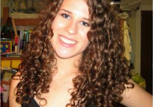 Curls Hairstyles for Party Girls Hairstyles for Parties Awesome Elegant Hairstyle for Curly