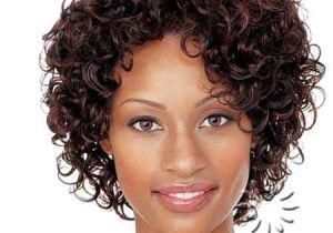 Curls Hairstyles for Round Faces 14 Fresh Hairstyles for Medium Hair Round Face