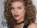 Curls Hairstyles for Round Faces Pin by Amy Jackson On Naturally Curly Girly In 2019