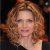 Curls Hairstyles for Round Faces Shoulder Length Curly Hairstyles for Round Faces My Style