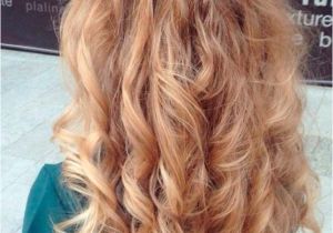 Curls Hairstyles with Braids for Prom 18 Pretty Braided Hairstyles for Any Outfit Braids