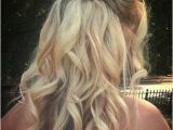 Curls Hairstyles with Braids for Prom Braided Updos and Curls Google Search