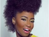 Curls Unleashed Hairstyles 116 Best Curls Unleashed Images On Pinterest