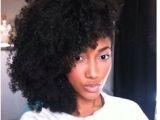 Curls Unleashed Hairstyles 116 Best Curls Unleashed Images On Pinterest