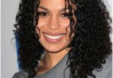 Curls Unleashed Hairstyles 116 Best Curls Unleashed Images On Pinterest