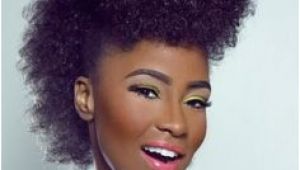 Curls Unleashed Hairstyles 116 Best Curls Unleashed Images On Pinterest