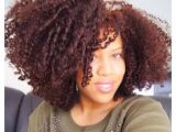 Curls Unleashed Hairstyles 116 Best Curls Unleashed Images On Pinterest