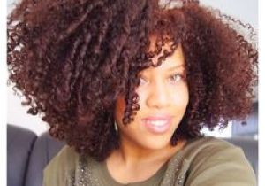 Curls Unleashed Hairstyles 116 Best Curls Unleashed Images On Pinterest