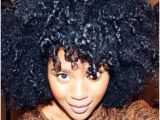 Curls Unleashed Hairstyles 116 Best Curls Unleashed Images On Pinterest