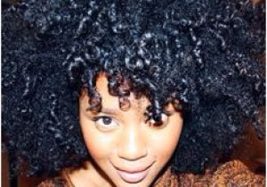 Curls Unleashed Hairstyles 116 Best Curls Unleashed Images On Pinterest