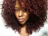 Curls Unleashed Hairstyles 139 Best Hairstyles by Monica Images