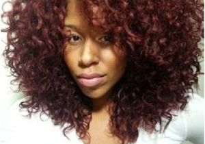 Curls Unleashed Hairstyles 139 Best Hairstyles by Monica Images