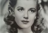 Curly 1940 S Hairstyles 1940s Hairstyles for Women S to Try Ce In Lifetime