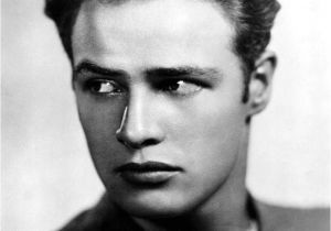 Curly 1940 S Hairstyles 50 Awesome Mens 1940s Hairstyles Mens Hairstyle Ideas