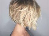Curly A Line Bob Hairstyle A Line Bob Hairstyles Elegant Awesome Bob Haircuts for Thick Hair