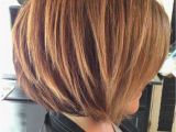 Curly A Line Bob Hairstyle A Line Bob Hairstyles New A Line Bob Hairstyles Medium Best Man Bob