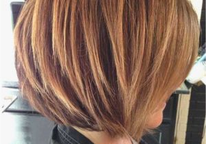 Curly A Line Bob Hairstyle A Line Bob Hairstyles New A Line Bob Hairstyles Medium Best Man Bob