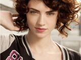 Curly asymmetrical Bob Haircuts 2016 asymmetrical Haircuts