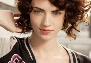 Curly asymmetrical Bob Haircuts 2016 asymmetrical Haircuts