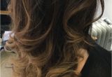 Curly Blow Dry Hairstyles Curly Blow Dry Hairstyles