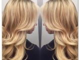 Curly Blow Dry Hairstyles Do You Want to Look and Feel Like Cinderella Get A Big