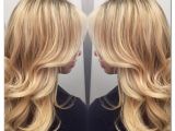 Curly Blow Dry Hairstyles Do You Want to Look and Feel Like Cinderella Get A Big