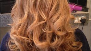 Curly Blow Dry Hairstyles the 25 Best Ideas About Blow Drying Hair On Pinterest