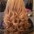 Curly Blow Dry Hairstyles the 25 Best Ideas About Blow Drying Hair On Pinterest