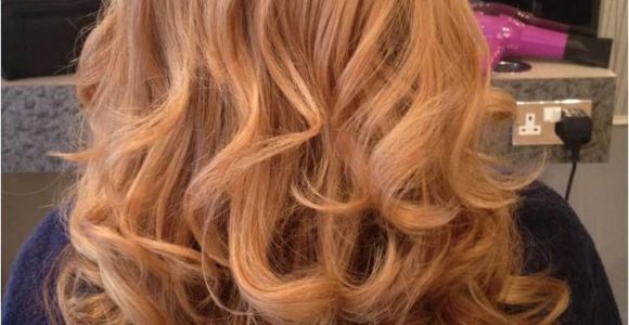 Curly Blow Dry Hairstyles the 25 Best Ideas About Blow Drying Hair On Pinterest