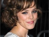 Curly Bob Haircut Pictures 34 Best Curly Bob Hairstyles 2014 with Tips On How to