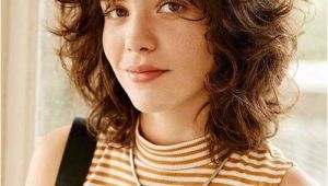 Curly Bob Haircut Pictures Curly Bob Hairstyle Hairstyles Ideas