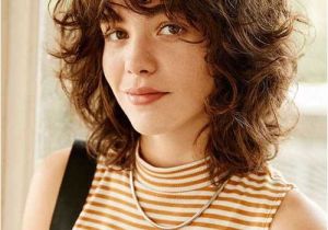 Curly Bob Haircut Pictures Curly Bob Hairstyle Hairstyles Ideas