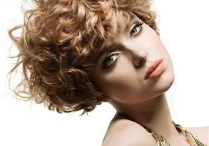 Curly Bob Haircut Pictures Curly or Wavy Short Haircuts for 2018 25 Great Short Bob
