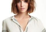 Curly Bob Haircuts with Bangs 18 Great Bob Hairstyles for Medium Hair 2015 Pretty Designs