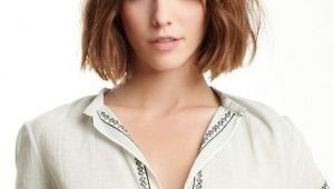 Curly Bob Haircuts with Bangs 18 Great Bob Hairstyles for Medium Hair 2015 Pretty Designs