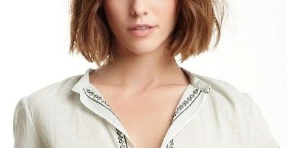 Curly Bob Haircuts with Bangs 18 Great Bob Hairstyles for Medium Hair 2015 Pretty Designs