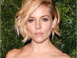 Curly Bob Hairstyles for Thin Hair 20 Short Hairstyles for Wavy Fine Hair