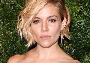 Curly Bob Hairstyles for Thin Hair 20 Short Hairstyles for Wavy Fine Hair