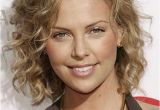 Curly Bob Hairstyles for Thin Hair Bob Hairstyles 2014 for Fine Hair