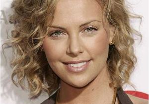 Curly Bob Hairstyles for Thin Hair Bob Hairstyles 2014 for Fine Hair