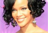 Curly Bob Style Haircuts 10 Layered Bob Hairstyles for Black Women