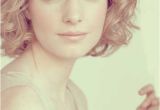 Curly Bob Wedding Hairstyles 30 Wedding Hair Styles for Short Hair