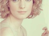 Curly Bob Wedding Hairstyles 30 Wedding Hair Styles for Short Hair