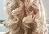 Curly Bow Hairstyle Curly Bow Hairstyle S and for