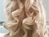 Curly Bow Hairstyle Curly Bow Hairstyle S and for